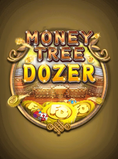 n1bet