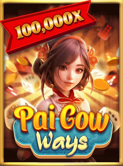 n1bet