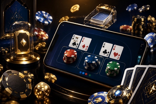 n1bet