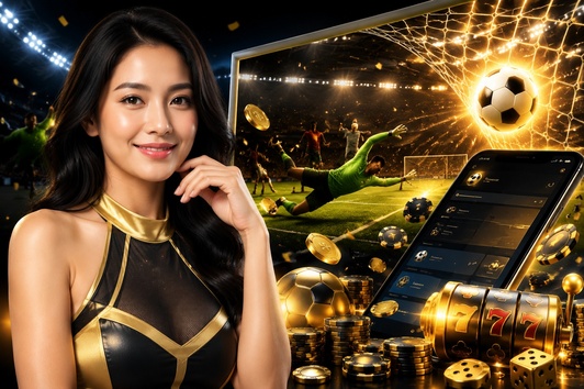 n1bet