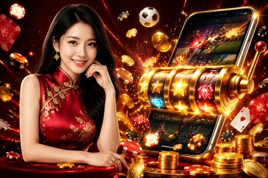 n1bet