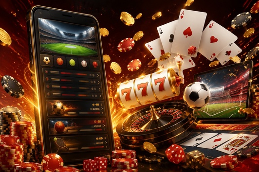 n1bet