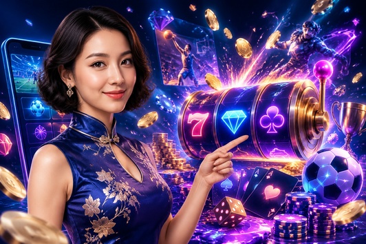 n1bet