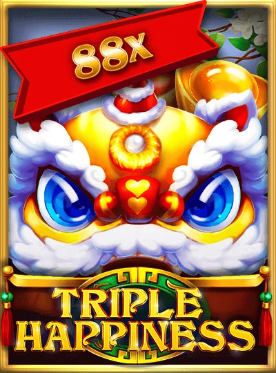 n1bet