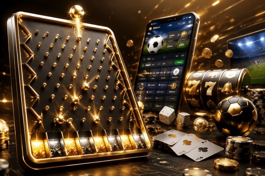 n1bet