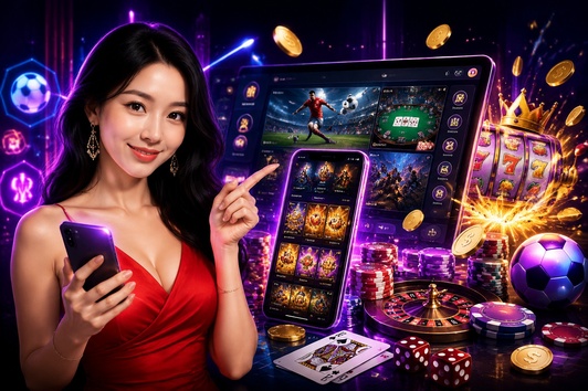 n1bet