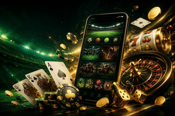 n1bet