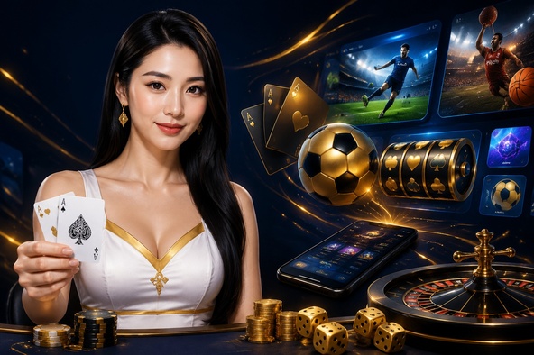 n1bet