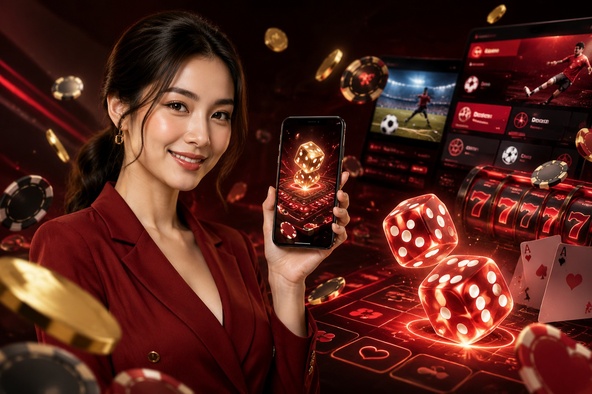 n1bet