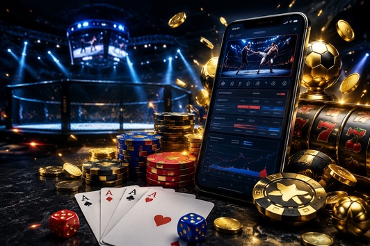 n1bet