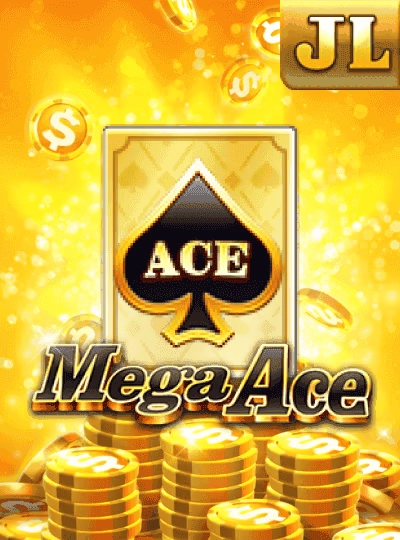 n1bet