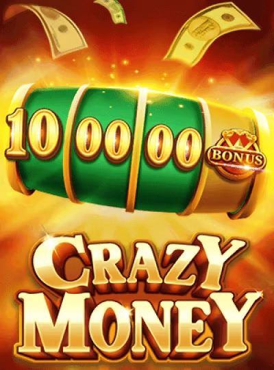 n1bet