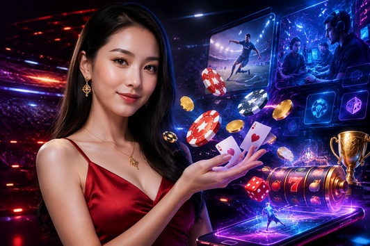 n1bet