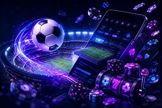 n1bet