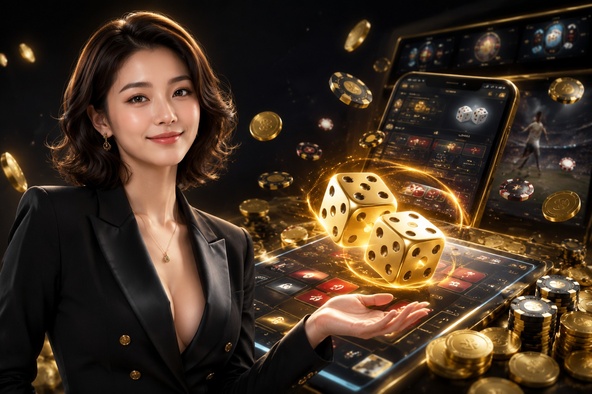 n1bet