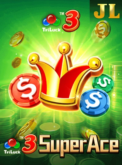 n1bet