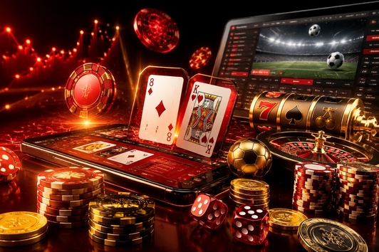 n1bet