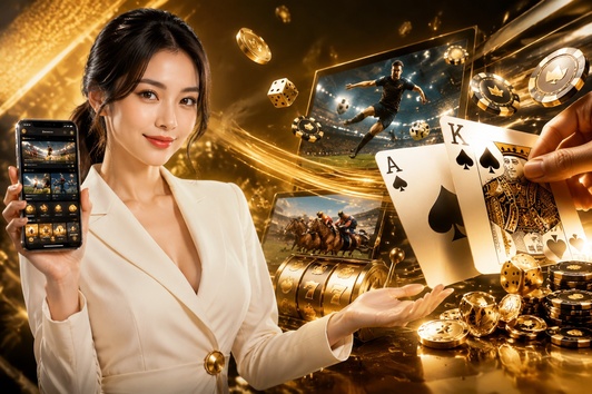 n1bet