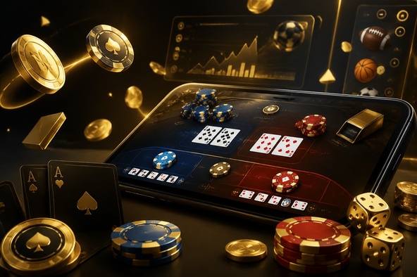 n1bet