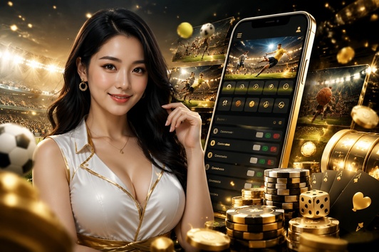 n1bet