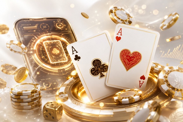 n1bet