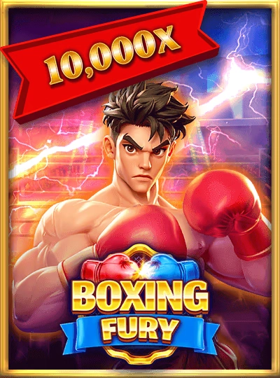n1bet