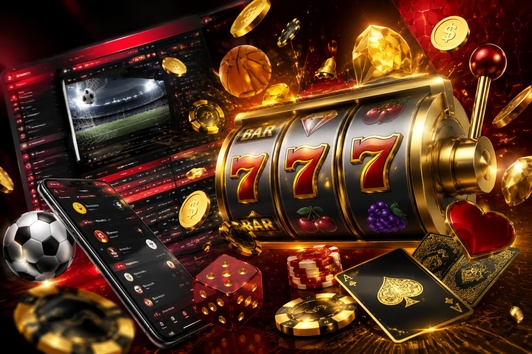 n1bet