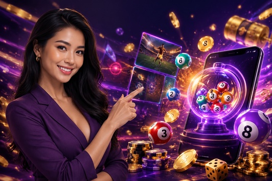 n1bet