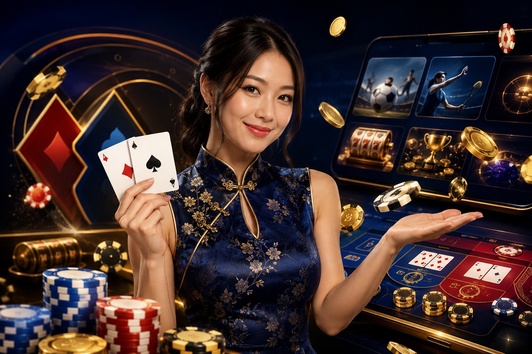 n1bet