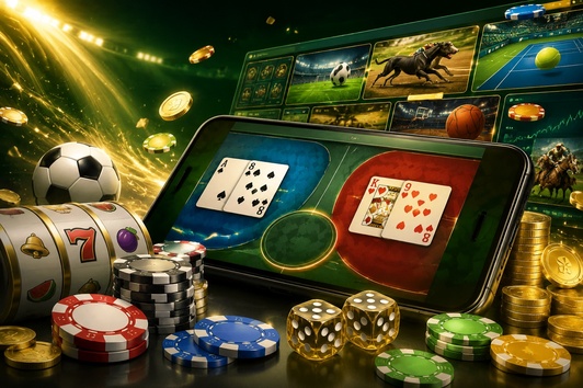 n1bet