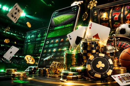 n1bet