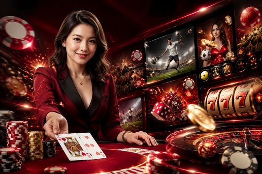 n1bet