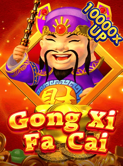 n1bet