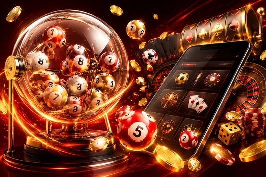 n1bet