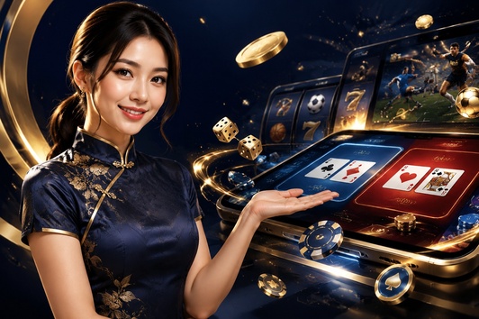n1bet