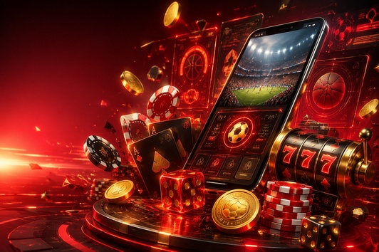n1bet
