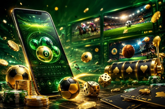 n1bet
