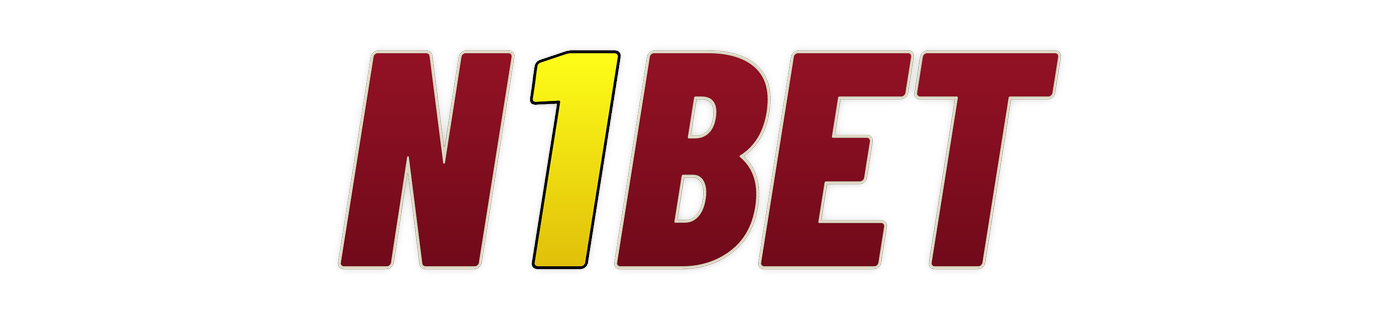 n1bet